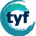 Tyf Group logo