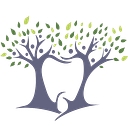 Towler & Youngs Family Dentistry logo