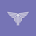 Favicon of Tyffon Inc.