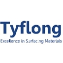 Tyflong International, Inc. logo