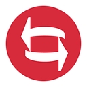 Tyfone company logo