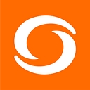 Tyfoom logo