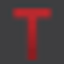 Tyfoon logotyp