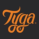 Favicon of Tyga