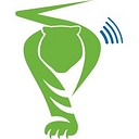 Tygasmart Systems, Inc logo
