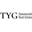 Tyg Commercial Real Estate logo