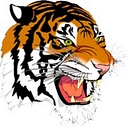 Mansfield City Schools logo