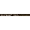 Mansfield City School District logo