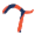 Tyger Scientific Inc. logo