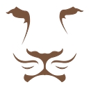Tyges International logo