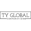 Ty Global Corporation logo