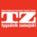 tygodnikzamojski.pl logo
