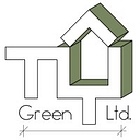 Tŷ Green Ltd logo