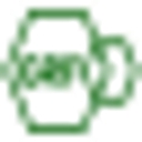 Favicon of TYGRIS