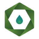 Tygrus logo