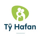 Ty Hafan logo