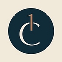 T Y Group & Harbor Linen logo