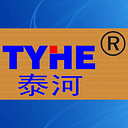 WenZhou Tyhe motor Co.,LTD