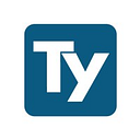 TY INNOVATIONS PTE. LTD. logo