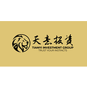 Ty Investment Group Limited logo