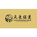 Ty Investment Group Limited logo