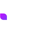 Tyk logo