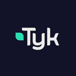 TYK Limited logo