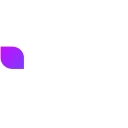 Tyk Technologies