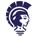 Tykans Group Inc logo