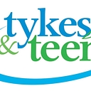Tykes & Teens