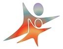 Tykes & Teens logo