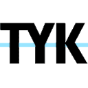TYK