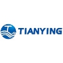 Jurong Tianying Knitting Products Co., Ltd logo