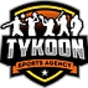Tykoon Sports logo