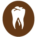 Tylan Creek Family Dentistry logo