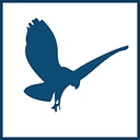 Tylander's Office Solutions logo