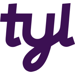 Tyl by NatWest logo