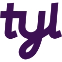 Tyl By Natwest logo