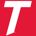 Tylenol logo