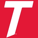 Tylenol logo