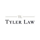 Tyler Law Limited logo