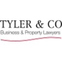 Favicon of Tyler & Co Business & Property Lawyers