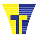 Tyler Heating, Air Conditioning, Refrigeration Llc logo