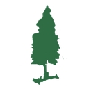 Tyler Arboretum logo