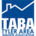 Tyler Area Builders Association logo