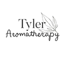 Tyler Aromatherapy logo