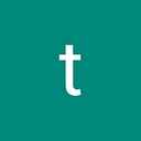 Tyler Barnett Pr logo