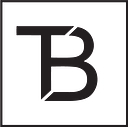 Tyler Boye Photography logo