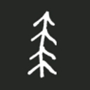 Logo for tylerbraden.com