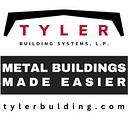 Tyler Building Systems